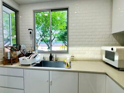 The Eden At Tampines (D18), Condominium #505369191